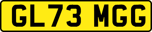 GL73MGG