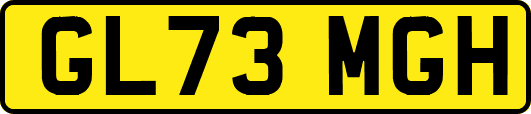 GL73MGH