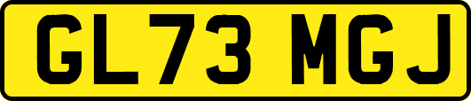 GL73MGJ