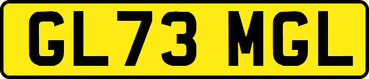 GL73MGL