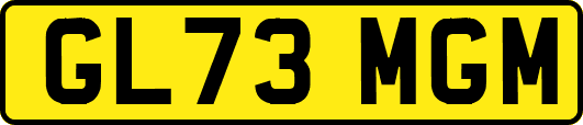 GL73MGM
