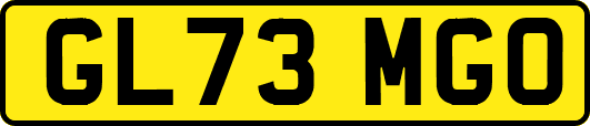 GL73MGO