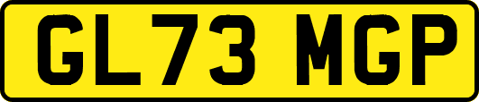 GL73MGP