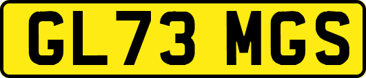 GL73MGS