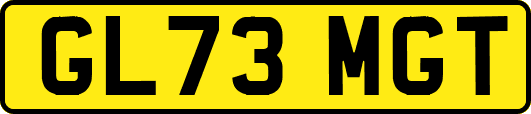 GL73MGT
