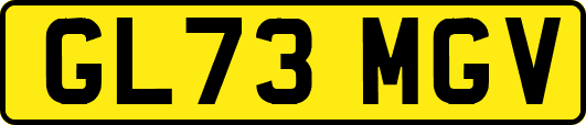 GL73MGV