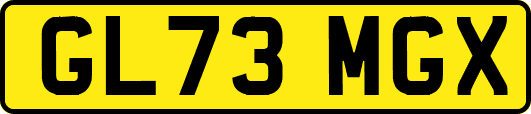 GL73MGX