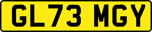 GL73MGY