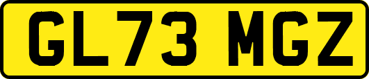 GL73MGZ