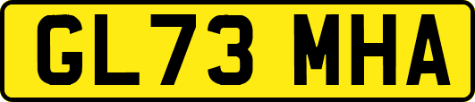 GL73MHA