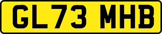 GL73MHB