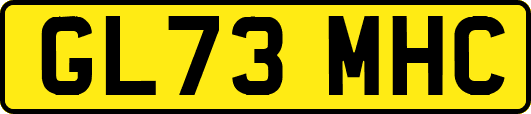 GL73MHC