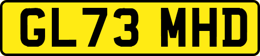 GL73MHD