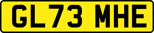 GL73MHE