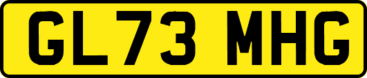 GL73MHG