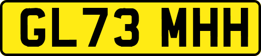 GL73MHH