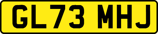 GL73MHJ
