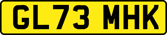 GL73MHK