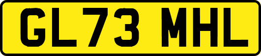 GL73MHL