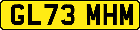 GL73MHM