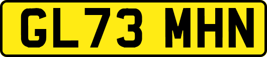GL73MHN