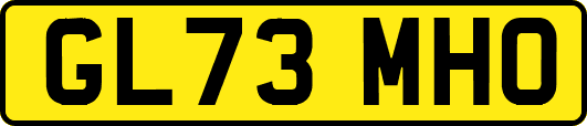 GL73MHO