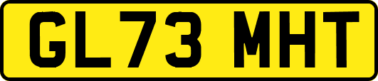 GL73MHT