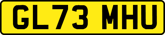 GL73MHU