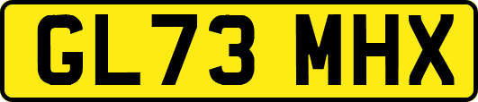 GL73MHX