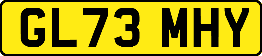 GL73MHY