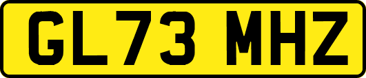 GL73MHZ