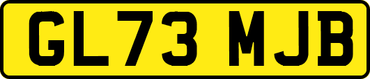 GL73MJB