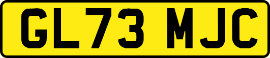 GL73MJC