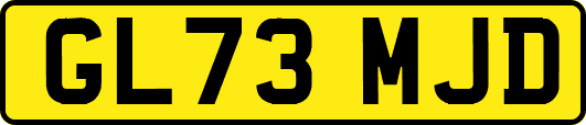 GL73MJD