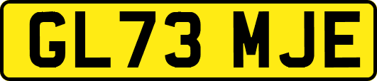 GL73MJE