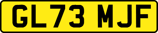 GL73MJF