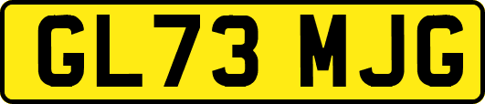 GL73MJG