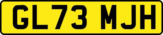 GL73MJH