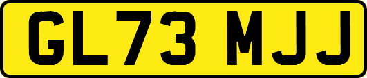 GL73MJJ