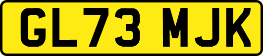 GL73MJK