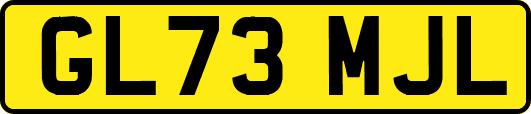 GL73MJL