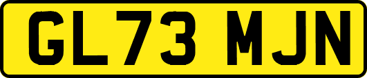GL73MJN
