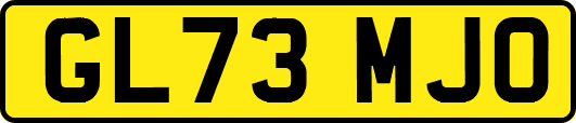 GL73MJO