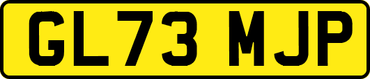 GL73MJP