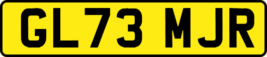 GL73MJR