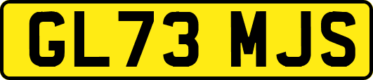 GL73MJS