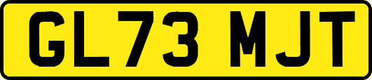GL73MJT