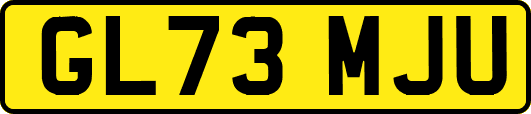 GL73MJU