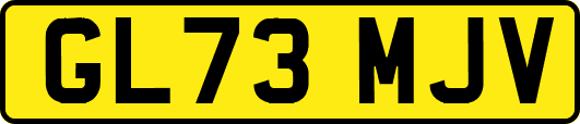GL73MJV