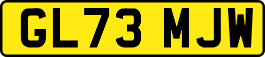 GL73MJW